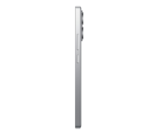 POCO X6 Pro 5G 12/512GB Szary - 1209969 - zdjęcie 9